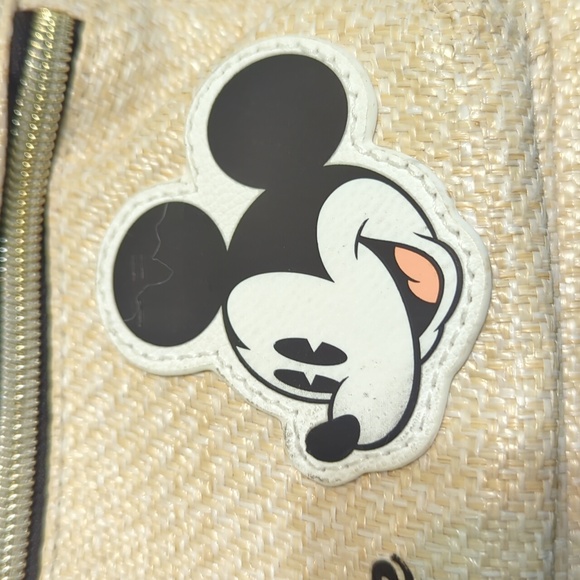 Disney Mini Backpack - Picture 7 of 8